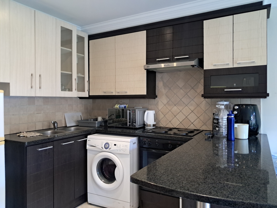 To Let 2 Bedroom Property for Rent in Jeffreys Bay Central Eastern Cape